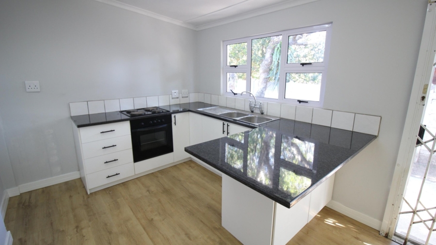 3 Bedroom Property for Sale in Vincent Eastern Cape